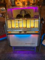 Wurlitzer, Verzamelen, Automaten | Jukeboxen, Ophalen, Gebruikt, Wurlitzer