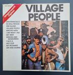 Village People, Ophalen of Verzenden, Gebruikt