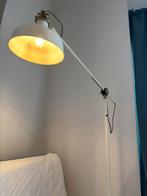 Vloerlampen, Huis en Inrichting, Lampen | Vloerlampen, Ophalen, Zo goed als nieuw