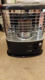 Petroleum kachel, Huis en Inrichting, Kachels, Ophalen