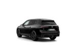 BMW iX xDrive45/M-Sport Pro/SkyLounge/Airsusp., Autos, BMW, Autres modèles, Achat, 408 ch, Entreprise