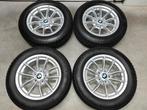 NIEUWE velgen met winterbanden BMW 3-serie G20 / G21, Auto-onderdelen, Banden en Velgen, Ophalen, 16 inch, Banden en Velgen, Nieuw