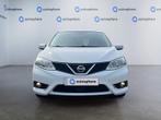 Nissan Pulsar ., Auto's, Nissan, Te koop, Stadsauto, Benzine, 117 g/km