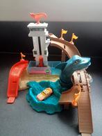 Hot Wheels haai, Enlèvement, Comme neuf, Circuit, Hot Wheels