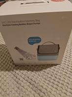 UVC LED Sterilisation Mommy Bag 59S, Ophalen, Nieuw, Sterilisator