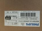 Philips master tl5c60w840 ict10 (Ronde Lamp), Ophalen of Verzenden, Nieuw