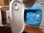 Kinderstoel pericles, Kinderen en Baby's, Kinderstoelen, Ophalen, Gebruikt, Inklapstoel, Stoelverkleiner