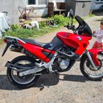 BMW F650 FUNDURO, Motoren, Motoren | BMW, Particulier, Enduro, 650 cc, 1 cilinder