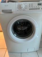 Wasmachine electrolux inspire, Elektronische apparatuur, Gebruikt, Ophalen