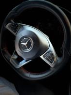 Disponible pour vos livraisons express, chauffeur pro, Vacatures, Variabele uren, Vanaf 10 jaar, Overige vormen, Geschikt als bijbaan