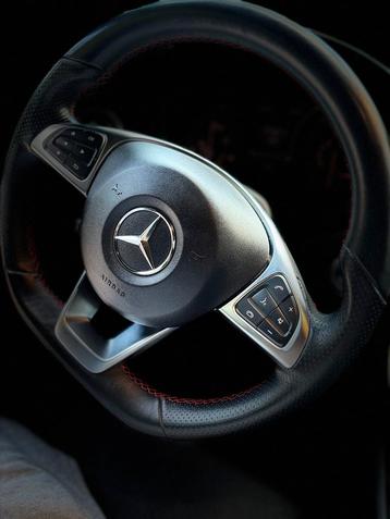 Disponible pour vos livraisons express, chauffeur pro beschikbaar voor biedingen