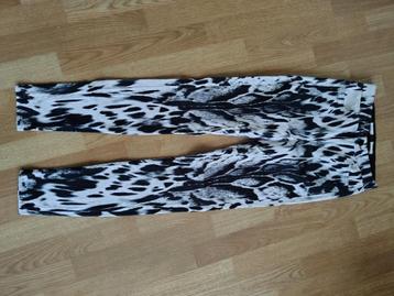 strech broek van 7 for all men kind   beschikbaar voor biedingen