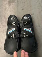 Veredus peesbeschermers maat small (D-pony), Dieren en Toebehoren, Ophalen, Gebruikt, Springen