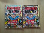 Urbanus omnibus, Boeken, Stripverhalen, Meerdere stripboeken, Ophalen of Verzenden, Nieuw, Linthout en Urbanus