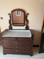 Commode, Huis en Inrichting, Ophalen, Zo goed als nieuw