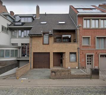 Praktrijkruimte te huur - Brugge beschikbaar voor biedingen