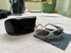 Fendi zonnebril (model FS 303), Handtassen en Accessoires, Zonnebrillen en Brillen | Dames, Ophalen of Verzenden, Zo goed als nieuw