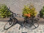 L’avenir herenfiets, Fietsen en Brommers, Ophalen, Gebruikt