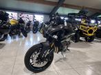 Cfmoto 800 NK ADVANCED TC, Motoren, Motoren | Overige merken, CFMOTO, Bedrijf, 800 cc, 12 t/m 35 kW