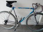 Colnago vintage koersfiets staal, Fietsen en Brommers, Ophalen of Verzenden, Zo goed als nieuw, Staal