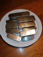 Op komst medische, farmacie, labo, sanatoria items, Antiek en Kunst, Curiosa en Brocante, Ophalen
