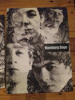 Hamburg Days : The Beatles, Livres, Musique, Enlèvement, Comme neuf, Artiste