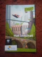 Vlaamse Filmpjes, Boeken, Ophalen, Mathijsen & Haen, Zo goed als nieuw, Fictie