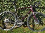 Scott addict se, Fietsen en Brommers, Fietsen | Racefietsen, Ophalen, Gebruikt, Carbon, Meer dan 20 versnellingen