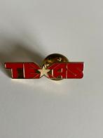 Pin Texas, Verzamelen, Ophalen of Verzenden, Zo goed als nieuw