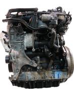 VW Golf 5G MK7 2.0 CHHA CHH-motor, Auto-onderdelen, Ophalen of Verzenden, Volkswagen