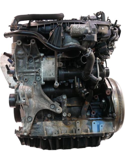 VW Golf 5G MK7 2.0 CHHA CHH-motor, Auto-onderdelen, Motor en Toebehoren, Volkswagen, Ophalen of Verzenden
