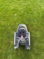 Kinderfiets stoeltje, Kinderen en Baby's, Kinderwagens en Combinaties, Ophalen, Gebruikt