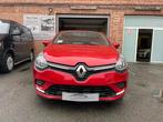 Renault Clio 0.9 TCe Energy  90pk *GPS/Airco *, Te koop, Berline, Benzine, Airconditioning