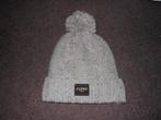superdry muts, Kleding | Dames, Mutsen, Sjaals en Handschoenen, Superdry, Ophalen, Zo goed als nieuw, Muts