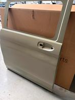 Mercedes Vito/V-klasse schuifdeur rechts, Ophalen, Rechts