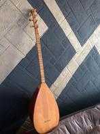 Bağlama saz ( débutant), Musique & Instruments, Instruments à corde | Guitares | Basses, Comme neuf