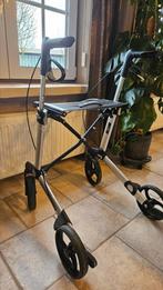 Handicare Gemino 30 rollator, Enlèvement, Utilisé
