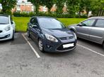 Ford c-max 115ch Titanium, Autos, Ford, Carnet d'entretien, Cuir, C-Max, Achat