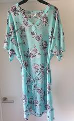 strandkleedje/tuniek Cyell (M), Kleding | Dames, Badmode en Zwemkleding, Ophalen of Verzenden, Nieuw