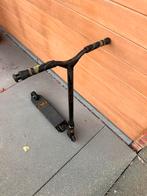 Step blunt colt, Fietsen en Brommers, Steps, Ophalen, Gebruikt, Gewone step, Blunt