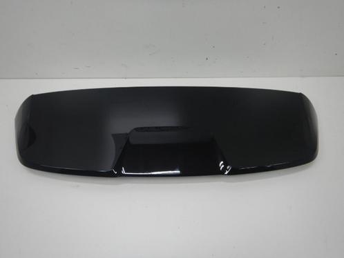 Audi A3 S-Line 8Y Achterklep Spoiler 8Y4827933A, Auto-onderdelen, Carrosserie, Achterklep, Audi, Gebruikt, Ophalen of Verzenden