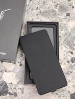 Samsung s25 edge 256Gb, Telecommunicatie, Ophalen of Verzenden, Zo goed als nieuw