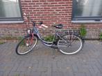Fiets batavus 24 inch, Fietsen en Brommers, Ophalen, Versnellingen, Batavus, Gebruikt