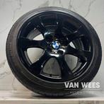 Bmw 1 3 Serie E87+ F20+ E90+ F30+ 225/45/17 INCH Zomerset, Gebruikt, Banden en Velgen, 17 inch, Ophalen of Verzenden