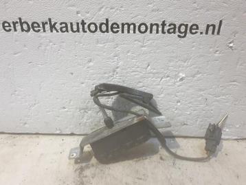 KOPLAMPWISSERMOTOR RECHTS Volvo V70 (SW) (8620960) beschikbaar voor biedingen