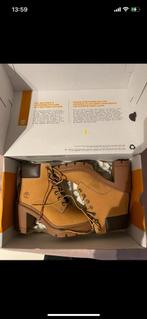 Schoenmaat 36, Kleding | Dames, Timberland, Ophalen, Nieuw