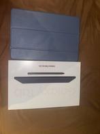 Samsung tab S6, Computers en Software, Ophalen of Verzenden, Nieuw