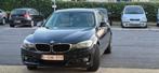 BMW 320d GT, Auto's, BMW, Particulier, Te koop