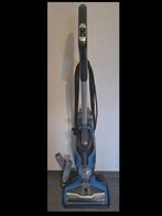 Bissell 17132 Crosswave 3 in 1 vloerreiniger, Elektronische apparatuur, Stofzuigers, Ophalen, Gebruikt, Waterstofzuiger, Minder dan 1200 watt