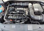 Golf 5 gti motor BWA, Auto-onderdelen, Ophalen of Verzenden, Gebruikt, Volkswagen